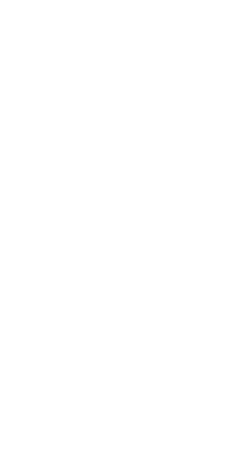 Khalas